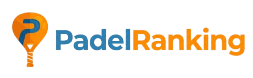 PadelRanking