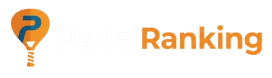 PadelRanking